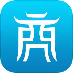 ̼ұֻapp-̼ұ v2.0.2 ֻ