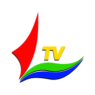 ֻֻ̨app-ֻ̨ v5.2.7 ׿