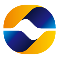 eֻapp-e v1.3.7 ׿