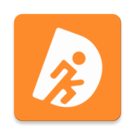 ҿ̼Ұֻapp-ҿ̼Ұ v1.0.0 ׿