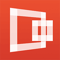 Źֻapp-Ź v1.3.0 ׿
