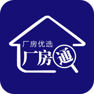 ֻͨapp-ͨ v1.0.8 ֻ