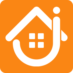 żֻapp-ż v1.0.0 ֻ
