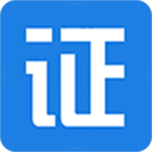 ֤տֻapp-֤տ v2.0.20 ׿