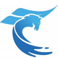 ֻapp- v0.0.5 ׿