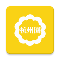 Ȧֻapp-Ȧ v1.0.25 ֻ