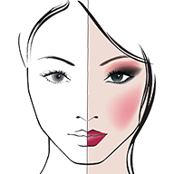 ħֻapp-ħ v5.14.0 ׿