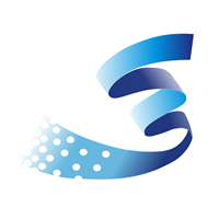 ֻapp- v1.2.2 ׿