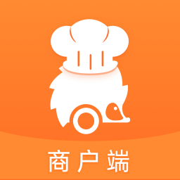 ֻ̻app-̻ v1.0.3.6 ׿