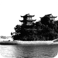Ϻֻapp-Ϻ v2.0 ׿