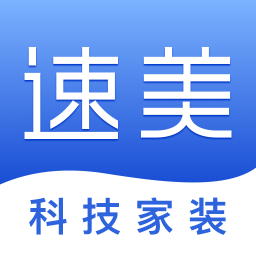 ֻapp- v1.4.8 ׿