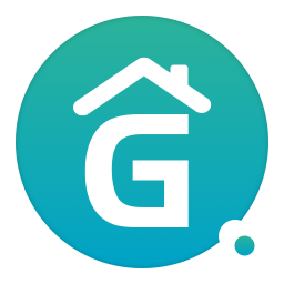 ๫Ԣֻapp-๫Ԣ v1.0.2 ׿