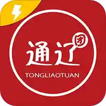 ͨżֻٰapp-ͨżٰ v5.1.8 ֻ