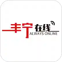 ֻapp- v1.2 ֻ