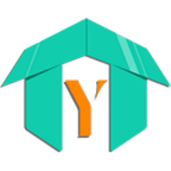෿ֻapp-෿ v1.0.3 ֻ