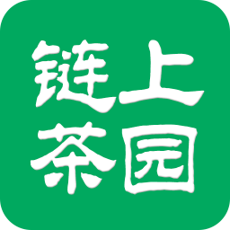 ϲ԰ֻapp-ϲ԰ v3.5 ֻ