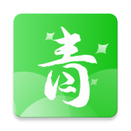 ഺֻapp-ഺ v1.1.1 ֻ