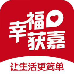 Ҹֻapp-Ҹ v5.2 ֻ