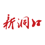 ¶ֻapp-¶ v1.1.0 ׿