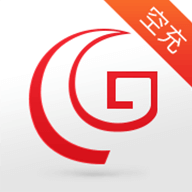 ֻapp- v1501.6.2003.1 ֻ