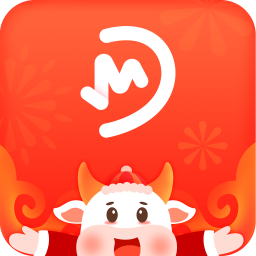 Сֻapp-С v2.0 ֻ