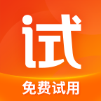 Կֻapp-Կ v5.3.6 ׿