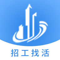 ֻapp- v2.6.5 ׿