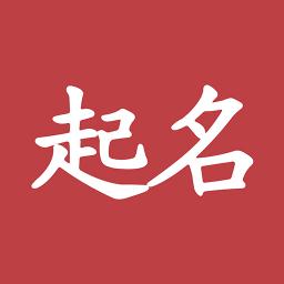 ȫֻapp-ȫ v2.0.4 ֻ