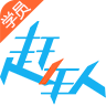 ϳѧԱֻapp-ϳѧԱ v1.2.3 ׿