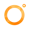 ֻapp- v4.0.44 ֻ