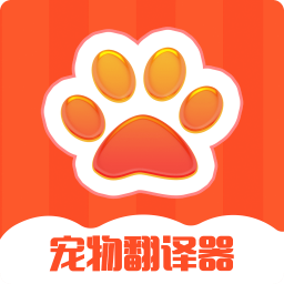 ｻֻapp-ｻ v3.0.6.0112 ֻ