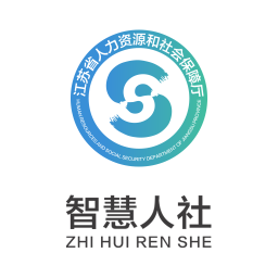 ǻֻapp-ǻ v5.0.0 ׿