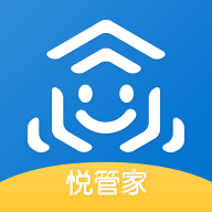 ùֻܼapp-ùܼ v4.0.51 ֻ