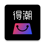 óֻapp-ó v1.0.4 ֻ