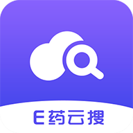 Eҩֻapp-Eҩ v2.0.3 ׿