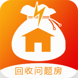 ֻapp- v1.0.1 ׿