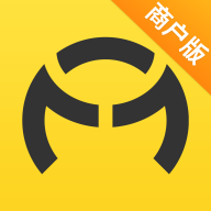 7ֻ̻app-7̻ v3.0.0 ֻ