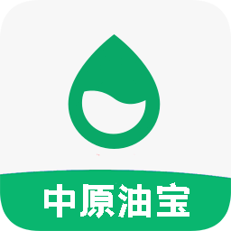 ԭͱֻapp-ԭͱ v1.0 ׿