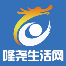 ¡Ңֻapp-¡Ң v1.1.4 ׿