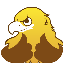 ֻapp- v1.2.6 ׿