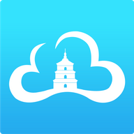 ֻapp- v1.0.9 ֻ