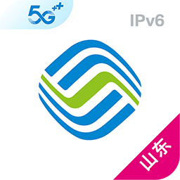 ɽƶֻapp-ɽƶ v5.3.0 ׿