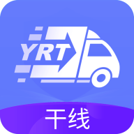 ֻͨapp-ͨ v1.0.31 ֻ