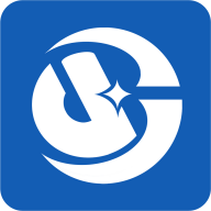 ֻapp- v2.7.15 ׿