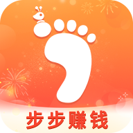 ߲׬ֻapp-߲׬ v3.1.7 ֻ