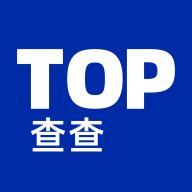 ϲֻapp-ϲ v1.0.0 ֻ