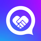 Ȧֻapp-Ȧ v2.2.4 ֻ
