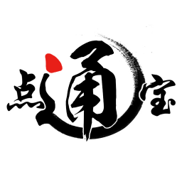 ֻͨapp-ͨ v2.0.22 ׿