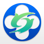 γֻapp-γ v0.0.85 ׿