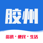 ֻapp- v4.6.1 ֻ